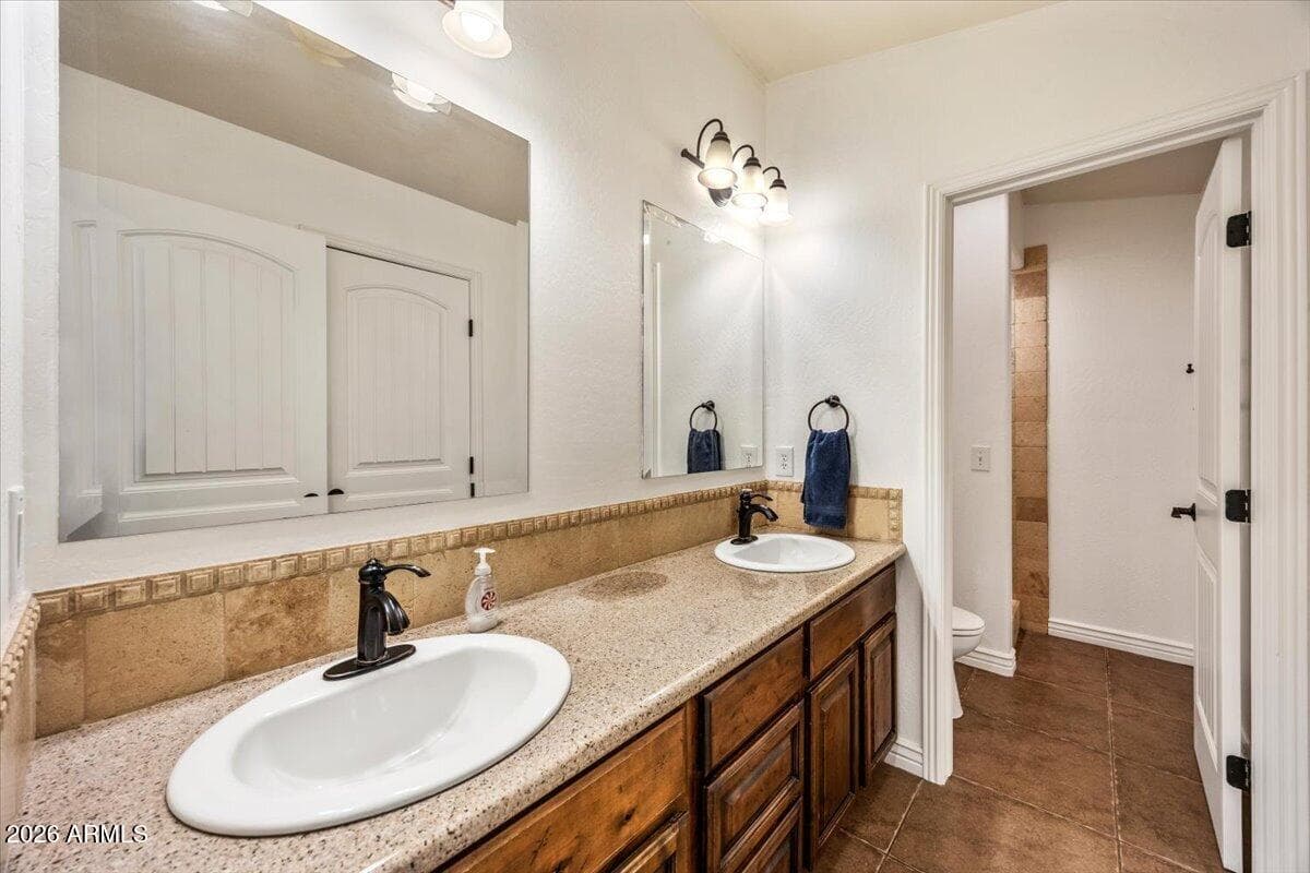 4812 W ABBEY Road, Thatcher, AZ 85552 — photo 34 of 90