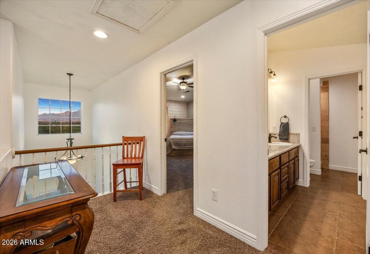 4812 W ABBEY Road, Thatcher, AZ 85552 — photo 29 of 90