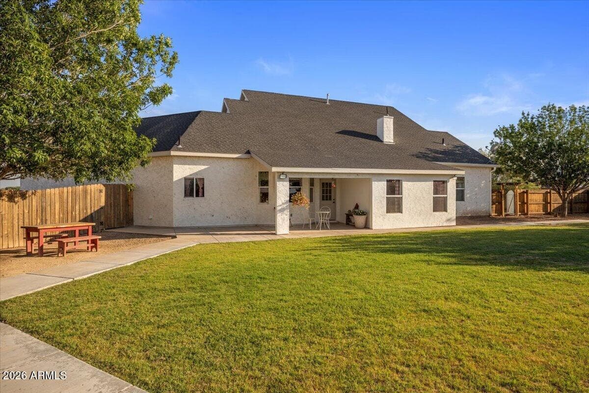 4812 W ABBEY Road, Thatcher, AZ 85552 — photo 42 of 90
