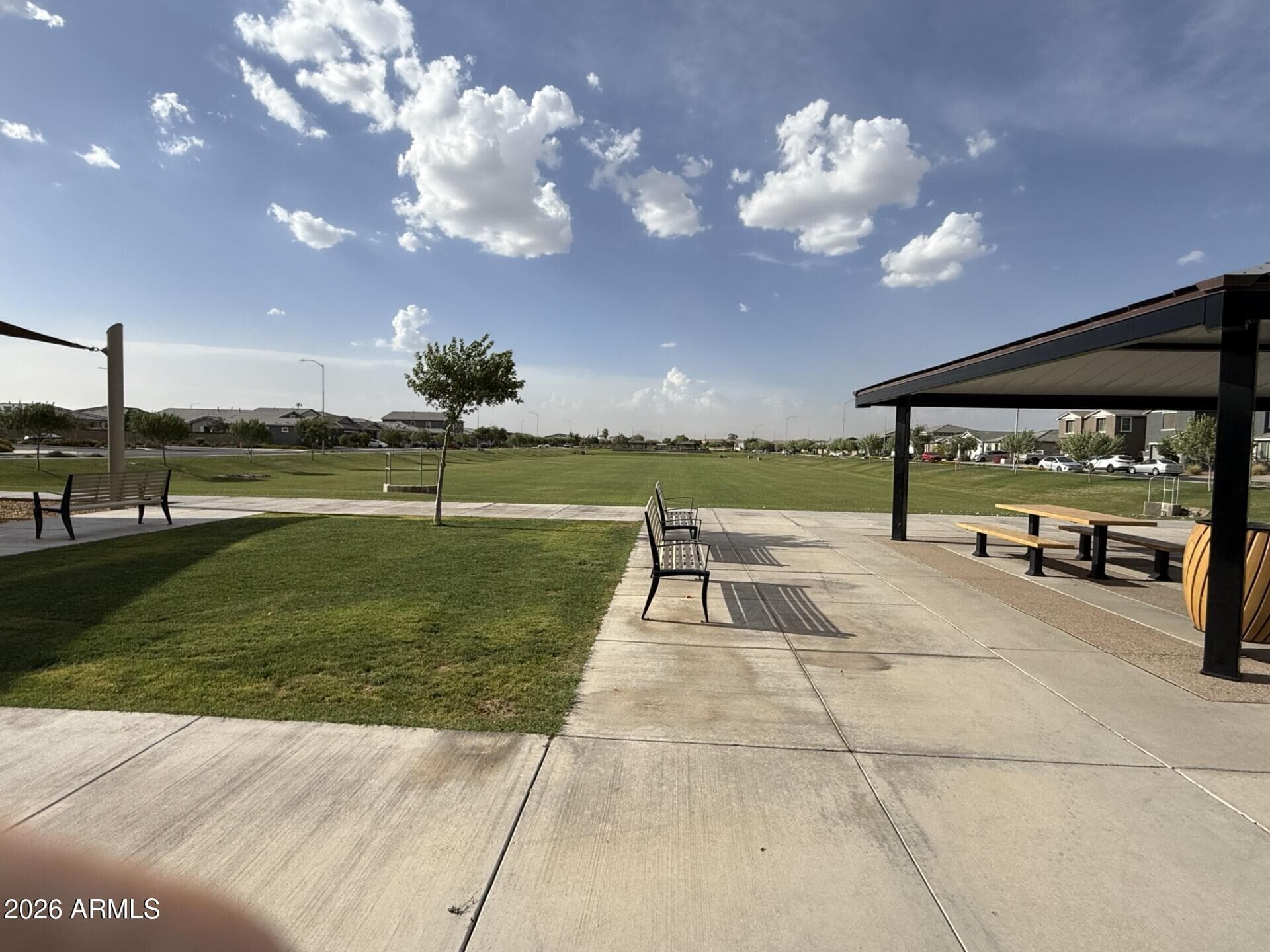 11341 E Ulysses Avenue, Mesa, AZ 85212 — photo 32 of 38