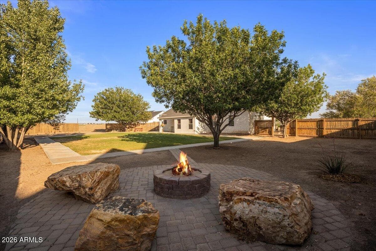 4812 W ABBEY Road, Thatcher, AZ 85552 — photo 44 of 90