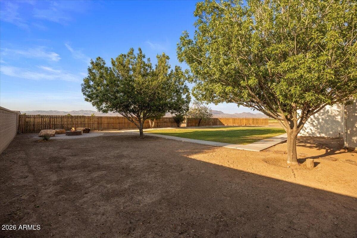 4812 W ABBEY Road, Thatcher, AZ 85552 — photo 69 of 90