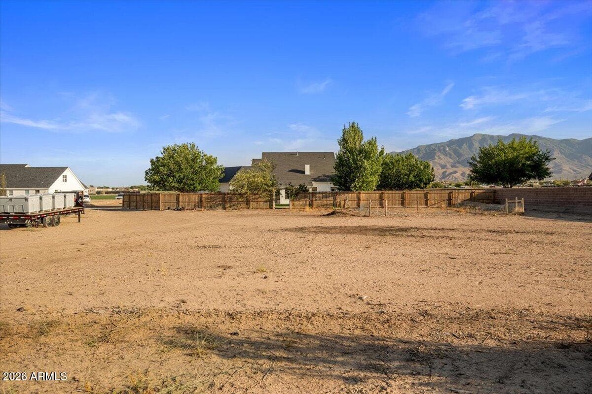 4812 W ABBEY Road, Thatcher, AZ 85552 — photo 70 of 90