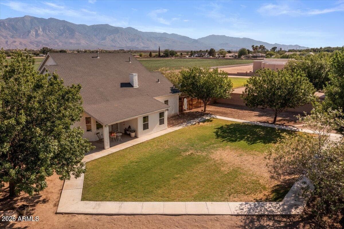 4812 W ABBEY Road, Thatcher, AZ 85552 — photo 72 of 90