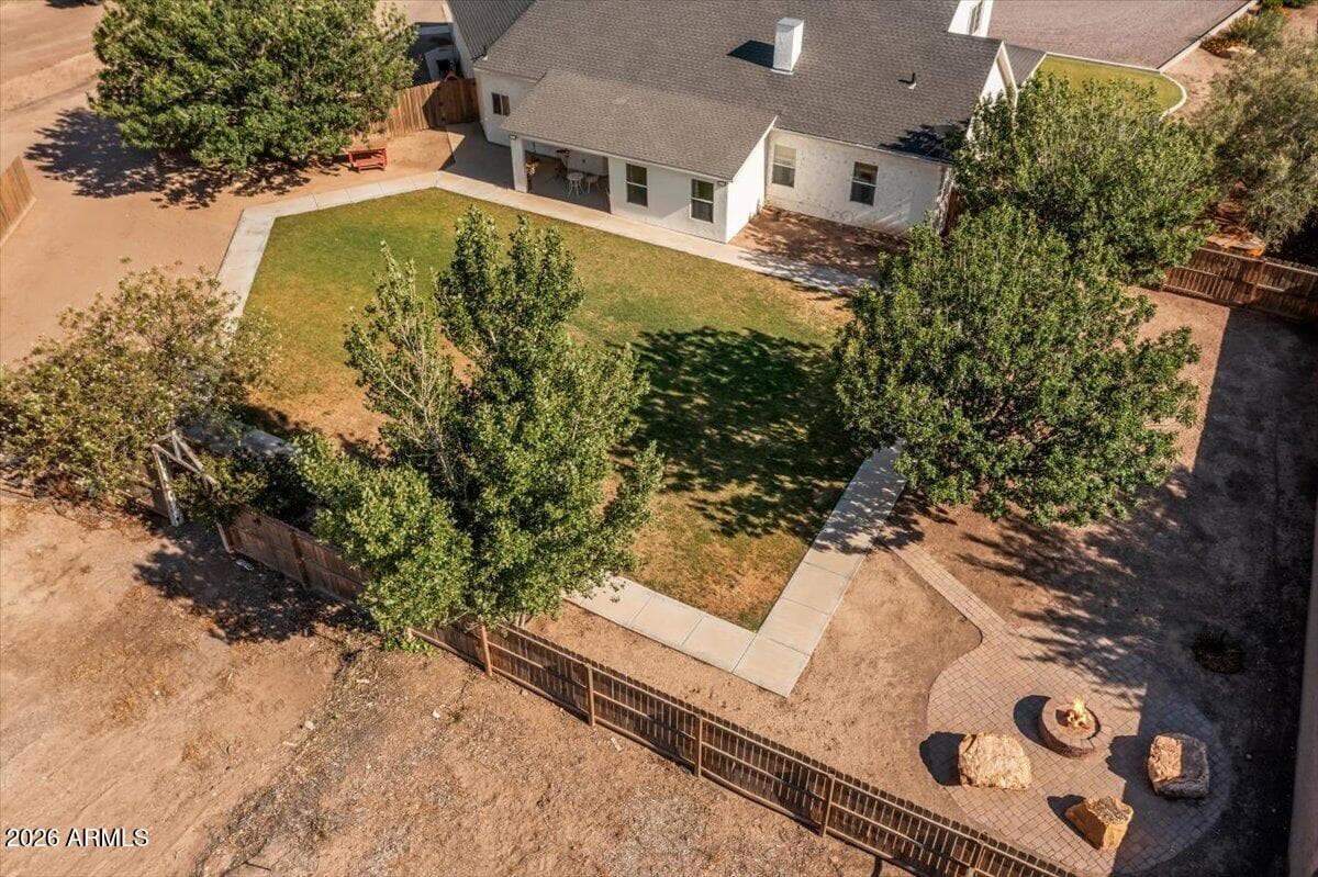 4812 W ABBEY Road, Thatcher, AZ 85552 — photo 71 of 90