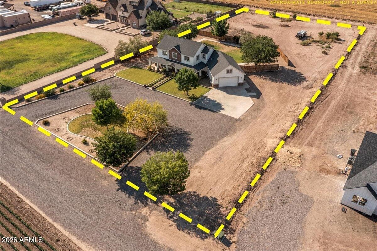 4812 W ABBEY Road, Thatcher, AZ 85552 — photo 80 of 90