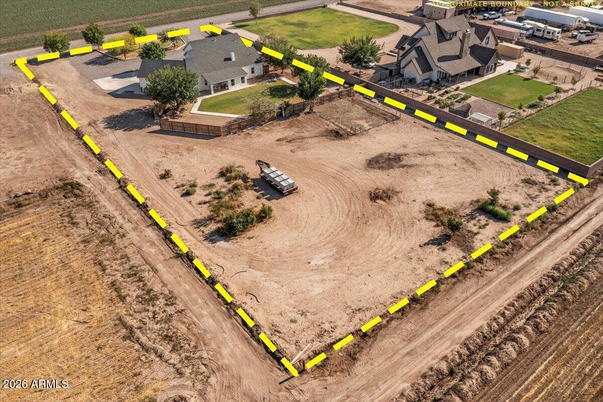 4812 W ABBEY Road, Thatcher, AZ 85552 — photo 84 of 90