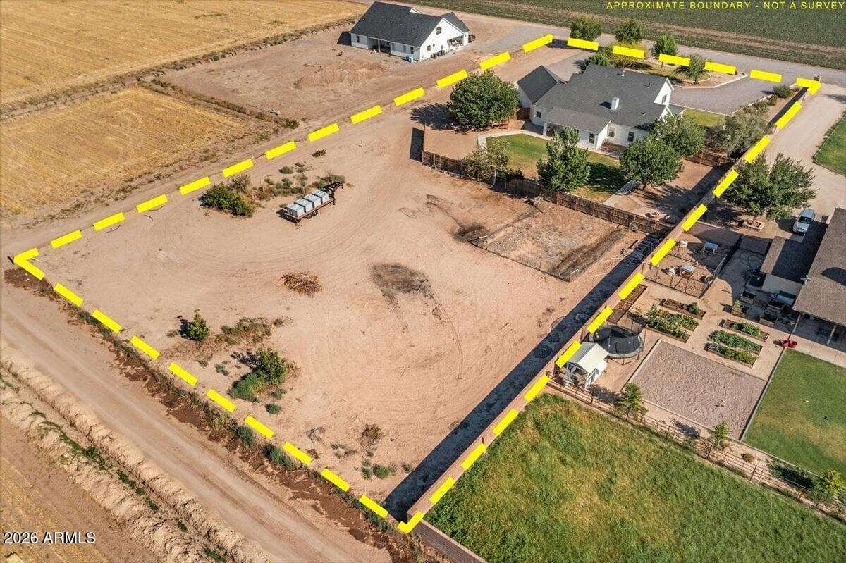 4812 W ABBEY Road, Thatcher, AZ 85552 — photo 85 of 90