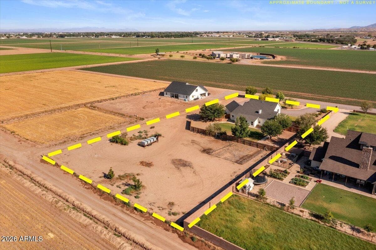 4812 W ABBEY Road, Thatcher, AZ 85552 — photo 86 of 90