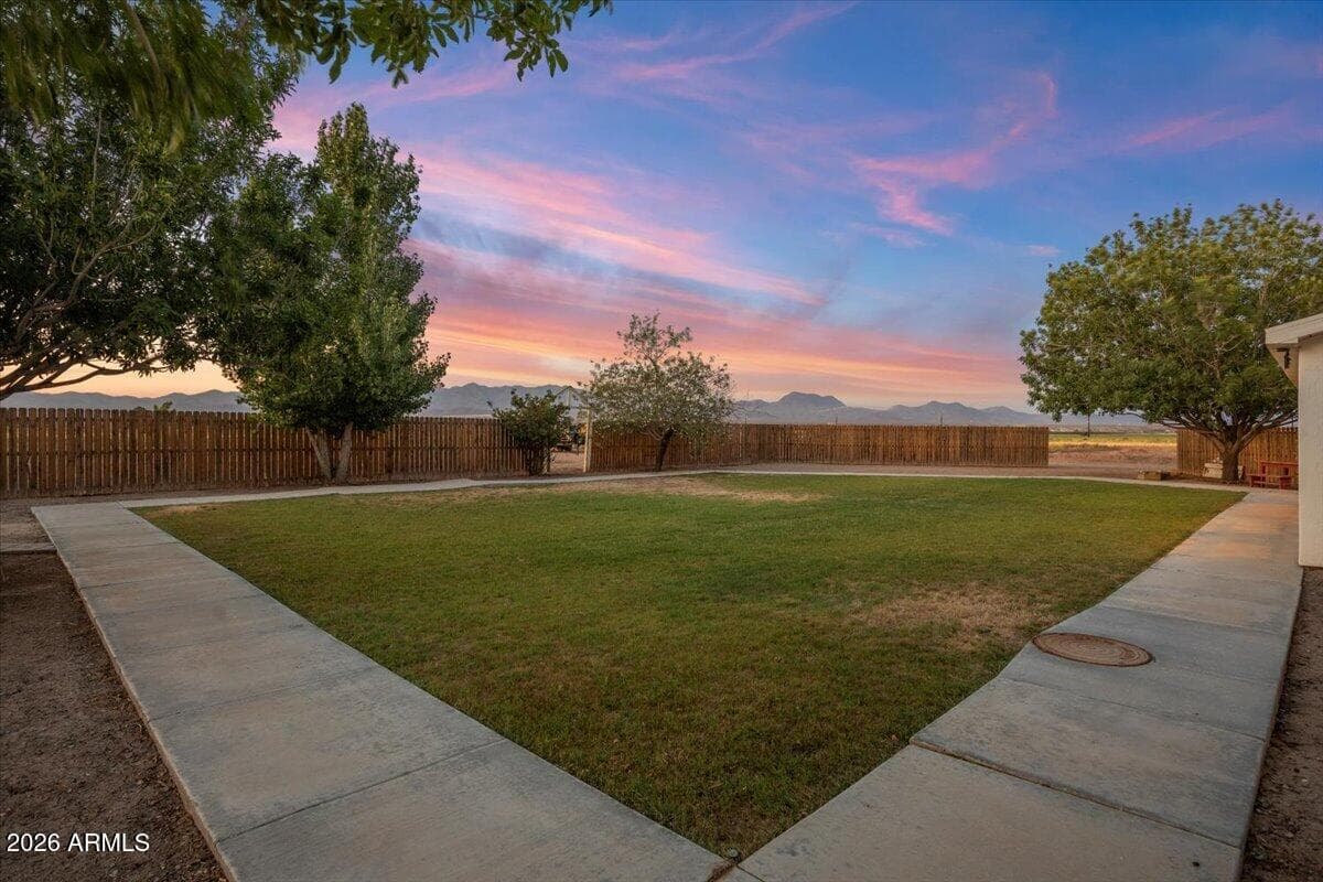 4812 W ABBEY Road, Thatcher, AZ 85552 — photo 40 of 90