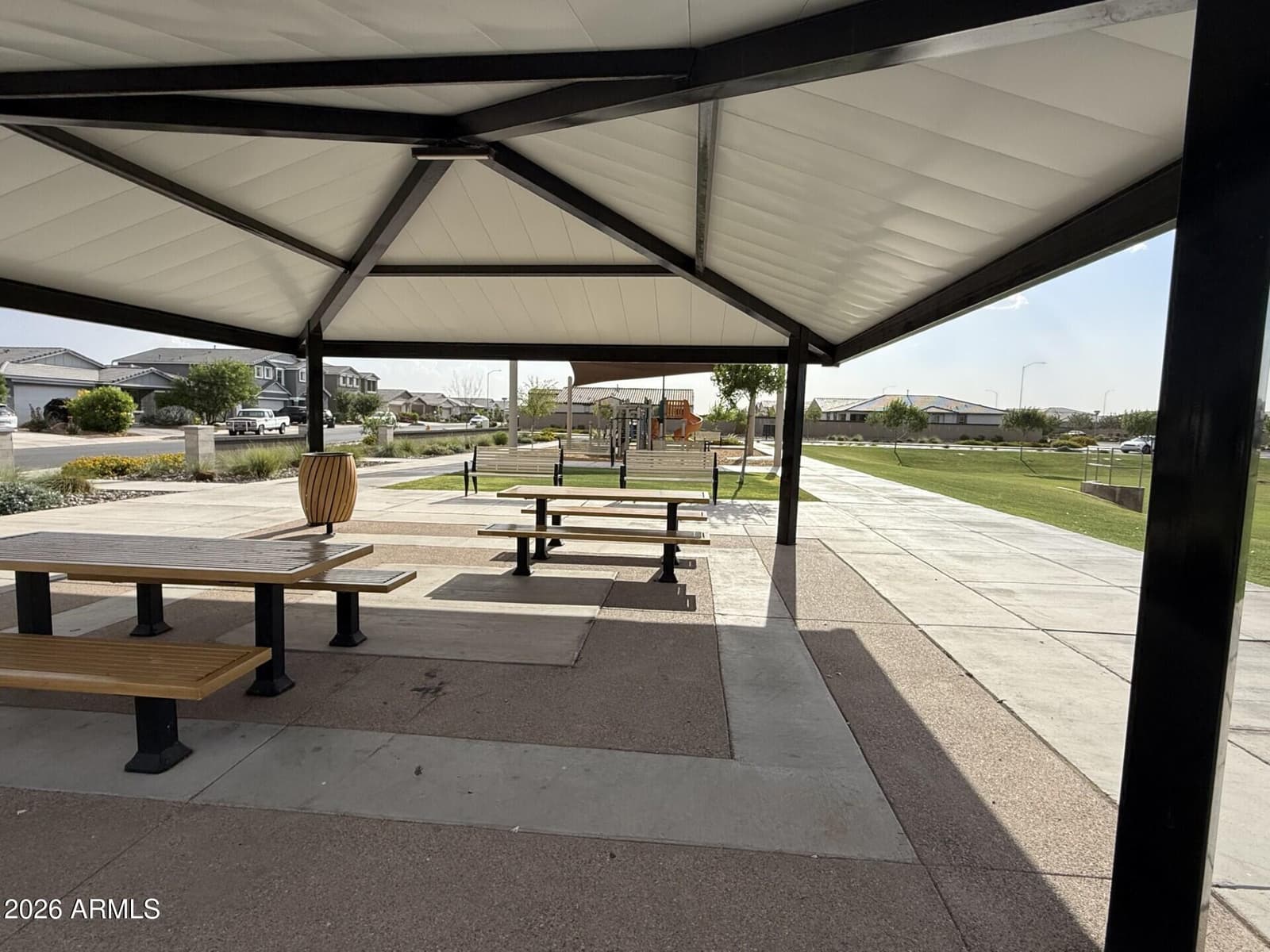 11341 E Ulysses Avenue, Mesa, AZ 85212 — photo 31 of 38
