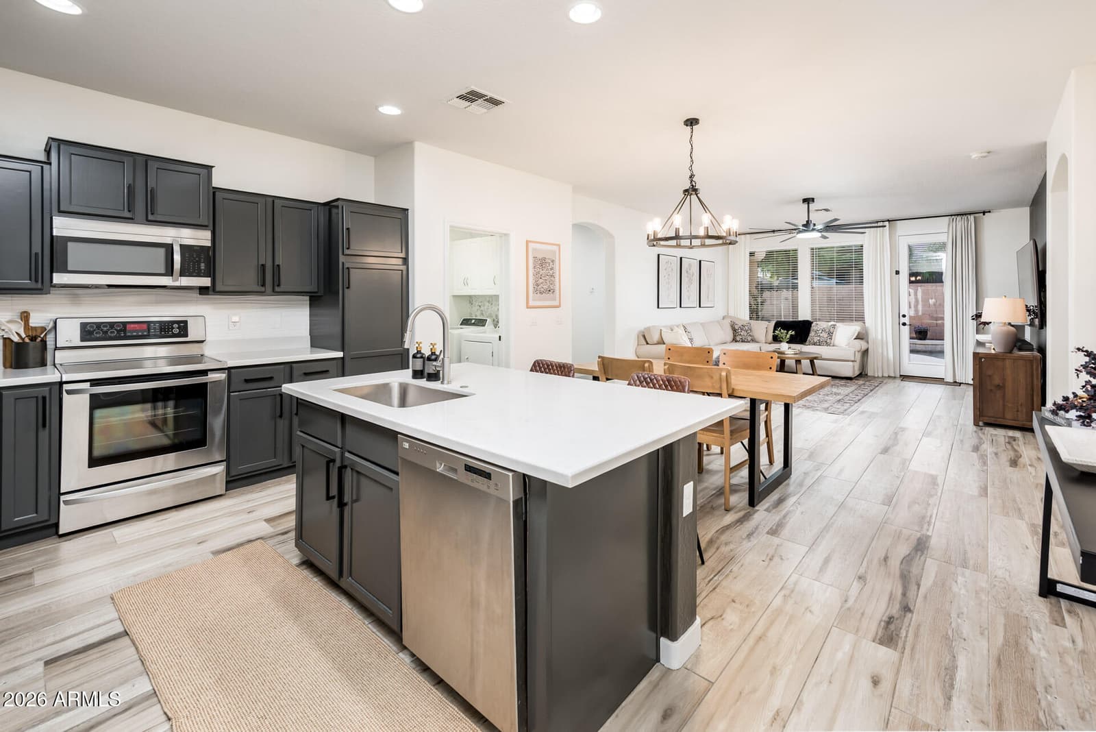 7910 W MELINDA Lane, Peoria, AZ 85382 — photo 3 of 30