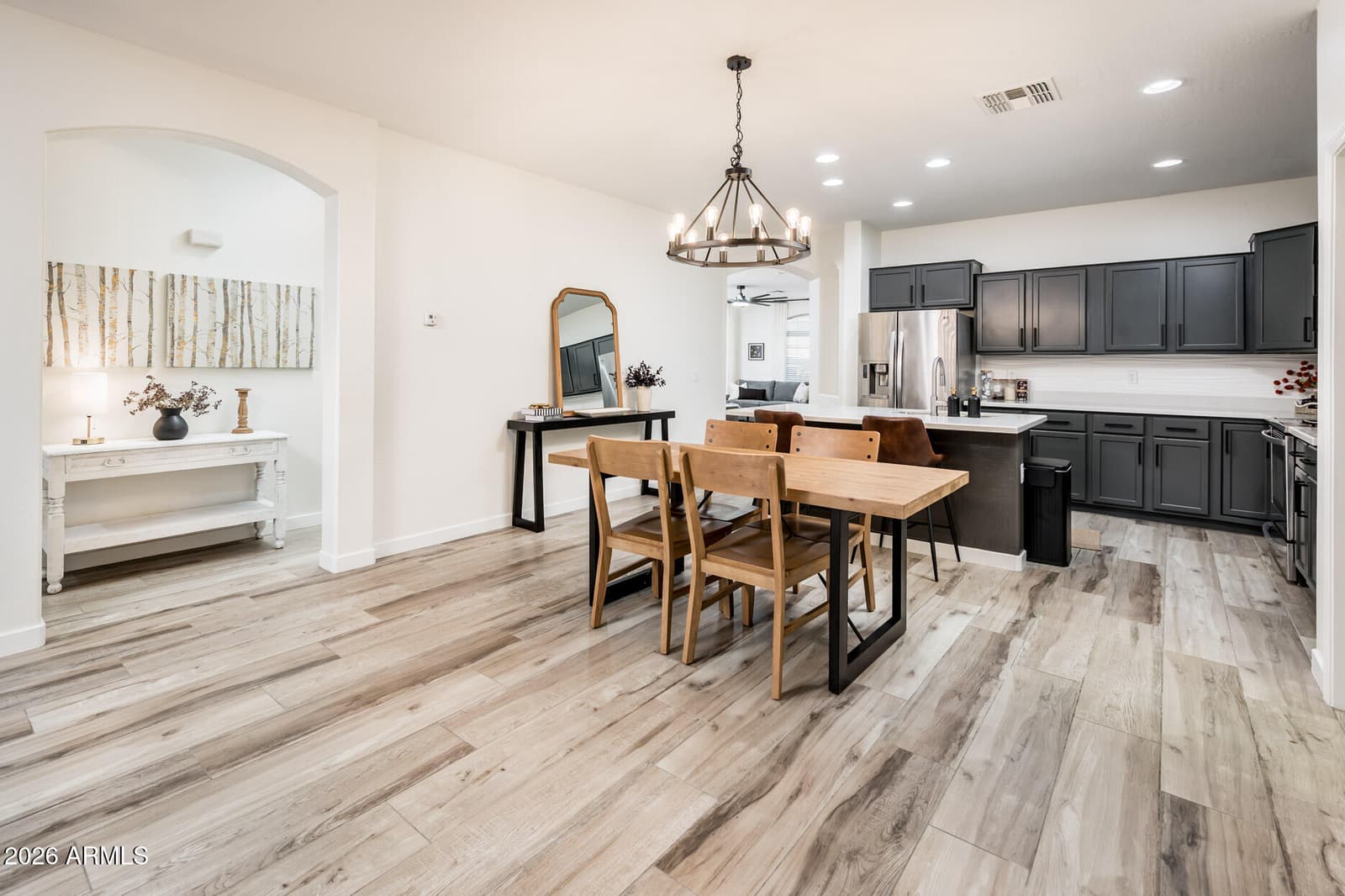 7910 W MELINDA Lane, Peoria, AZ 85382 — photo 7 of 30