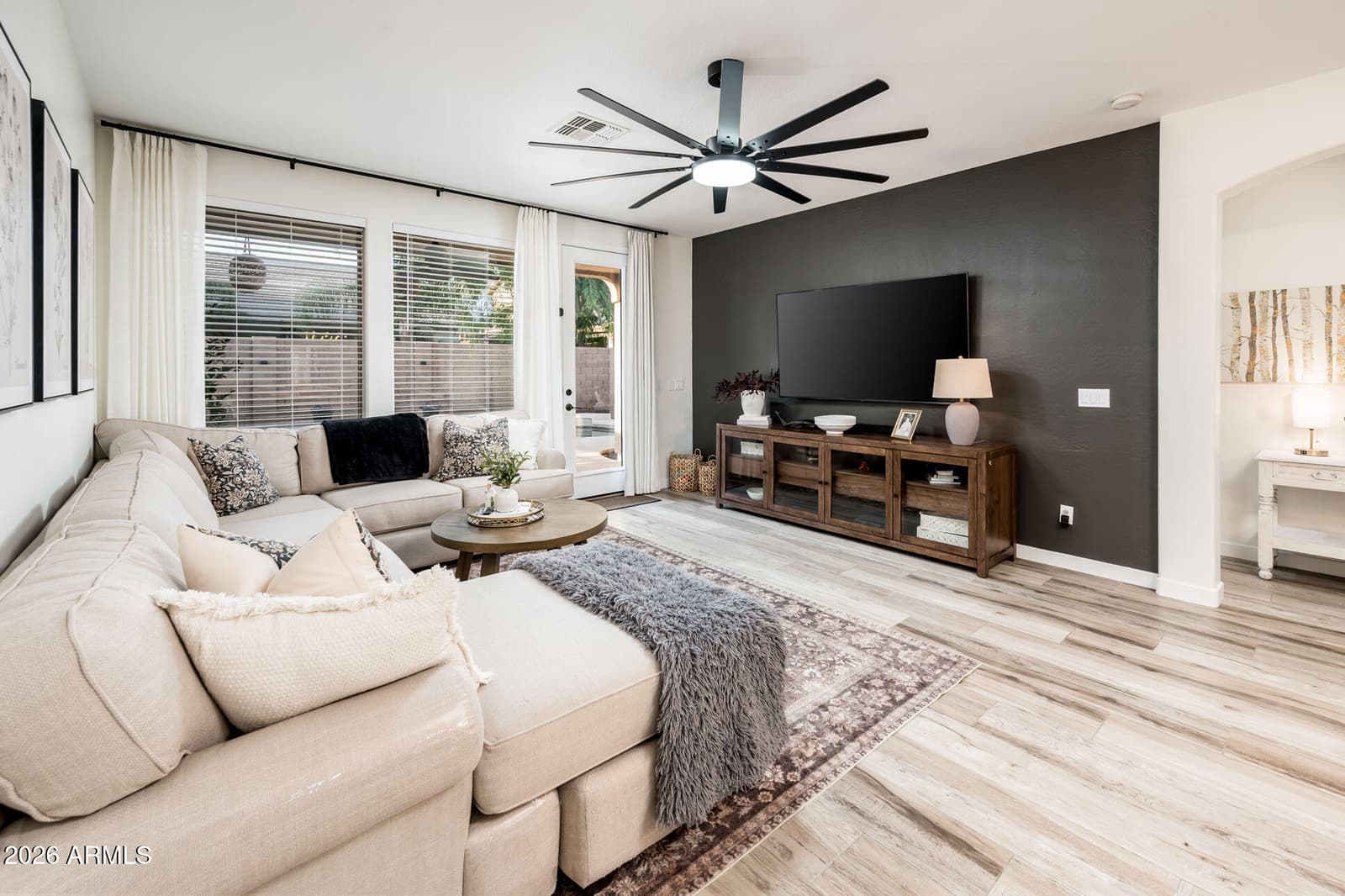 7910 W MELINDA Lane, Peoria, AZ 85382 — photo 10 of 30