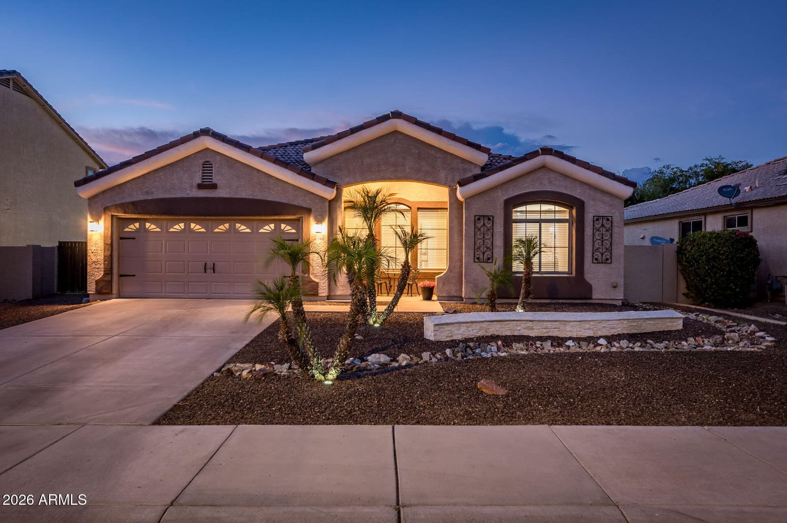 7910 W MELINDA Lane, Peoria, AZ 85382 — photo 30 of 30