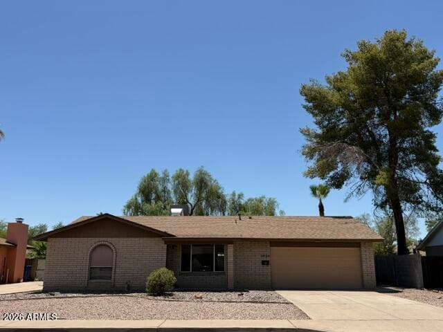 2820 S GEORGE Drive, Tempe, AZ 85282 — photo 40 of 40
