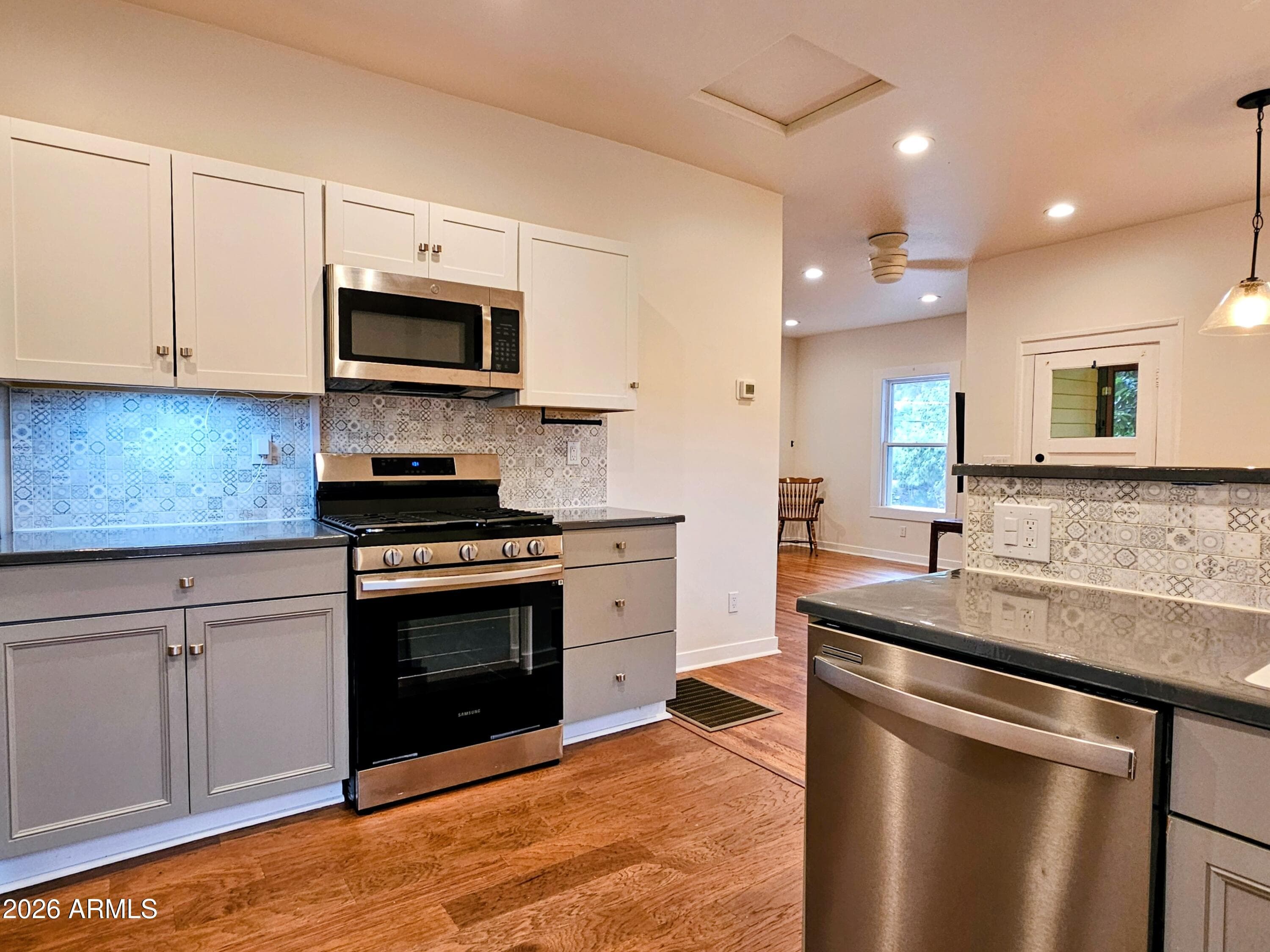 16 WOOD Canyon, Bisbee, AZ 85603 — photo 7 of 26