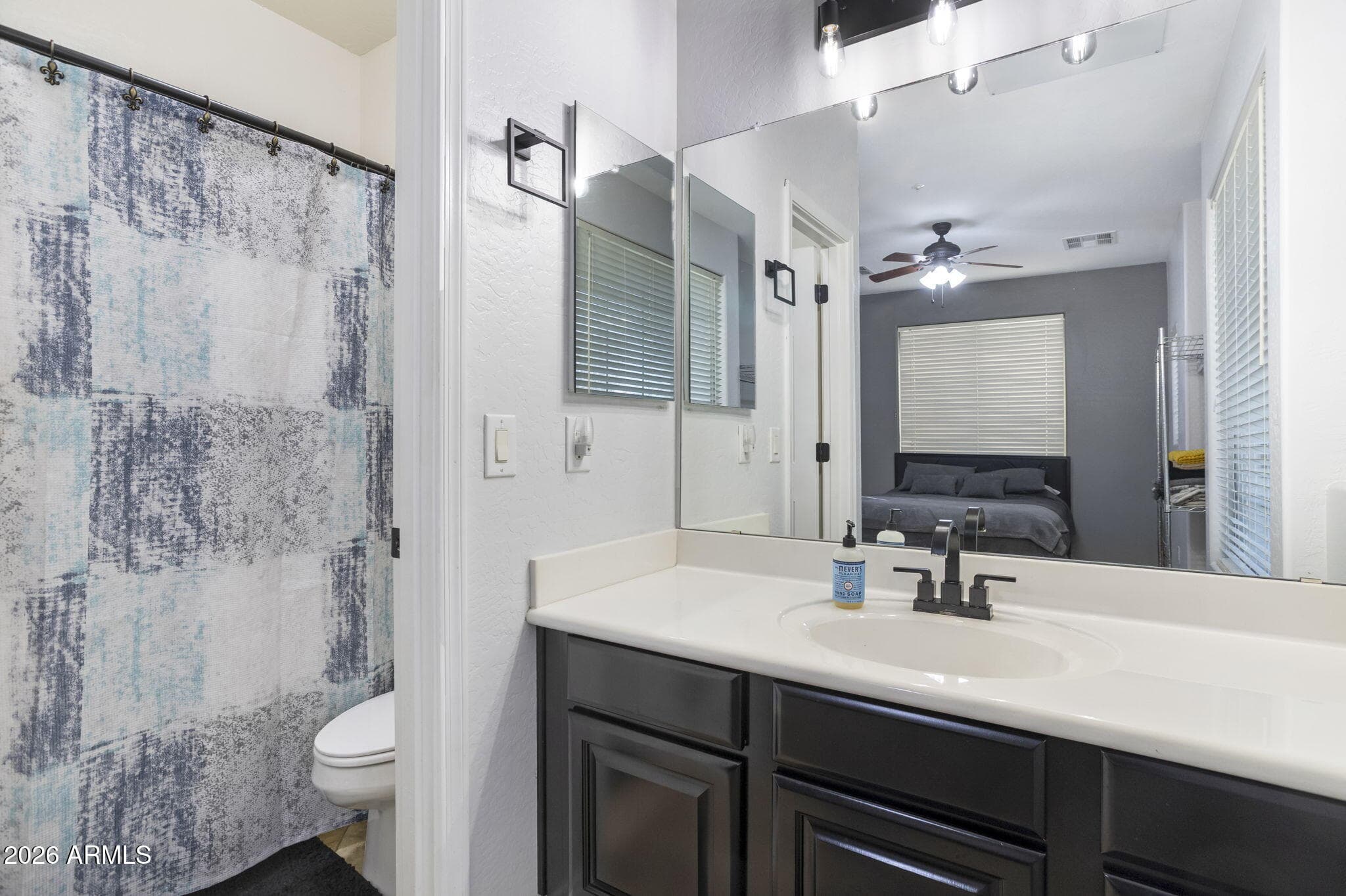 12609 W MORNING VISTA Drive, Peoria, AZ 85383 — photo 40 of 70