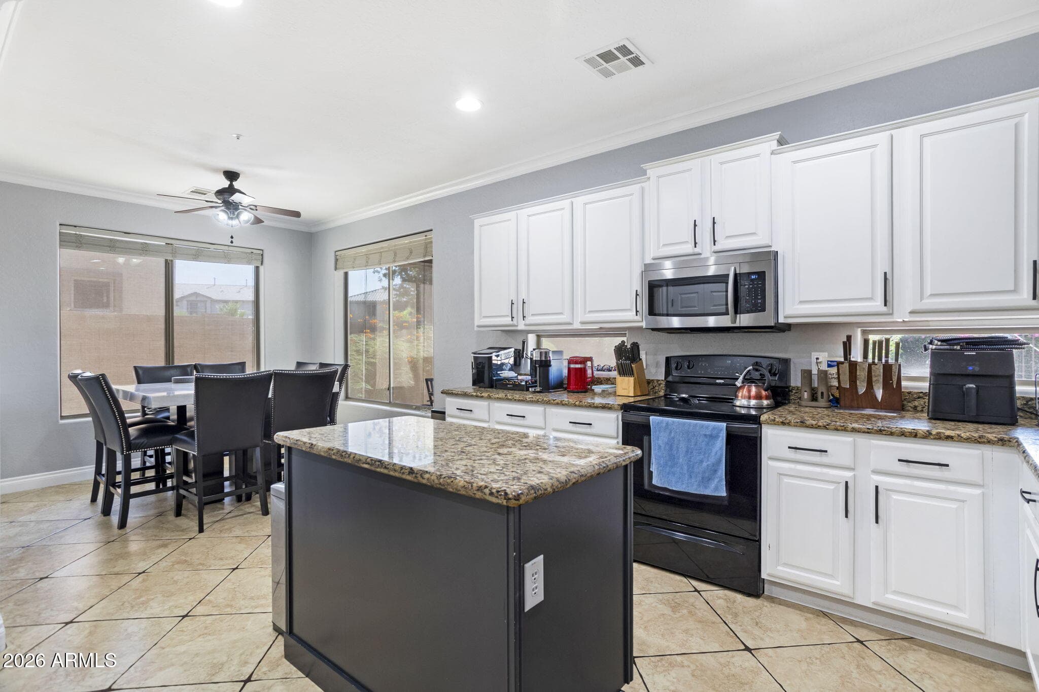 12609 W MORNING VISTA Drive, Peoria, AZ 85383 — photo 12 of 70