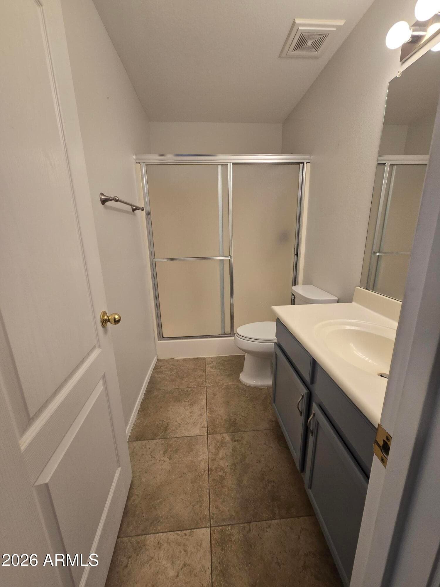 2799 E Terrace Avenue, Gilbert, AZ 85234 — photo 13 of 19