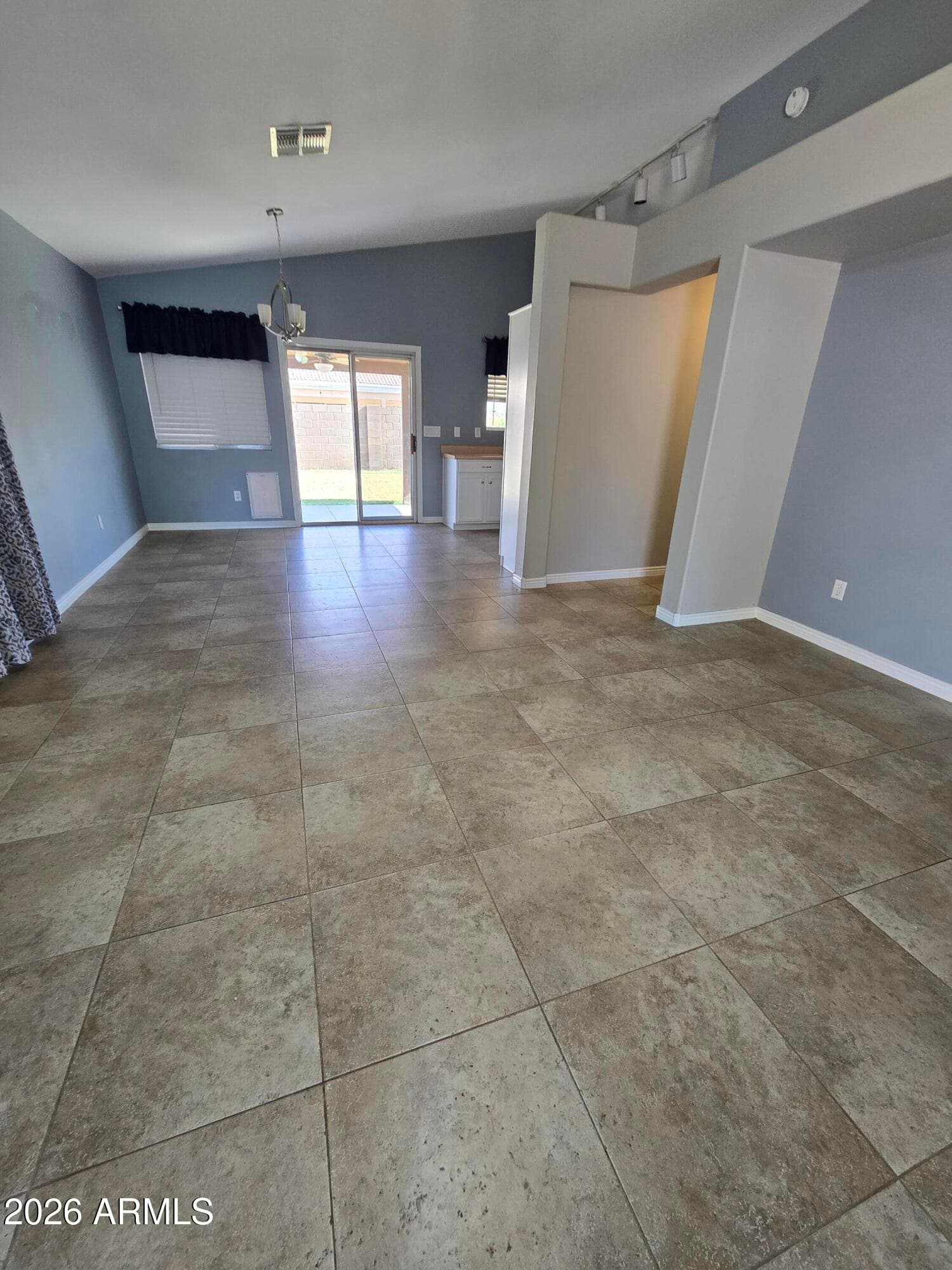 2799 E Terrace Avenue, Gilbert, AZ 85234 — photo 9 of 19