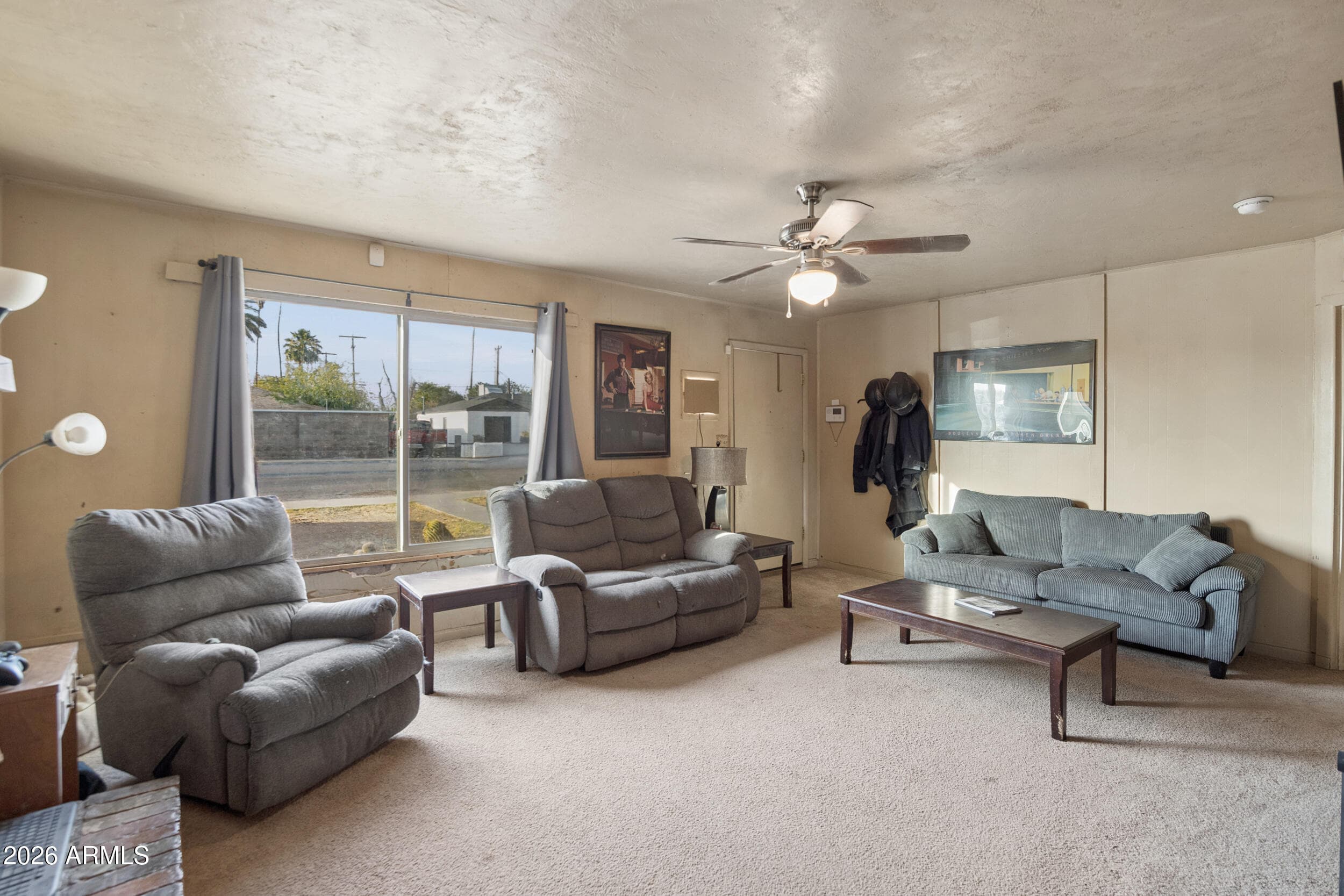 775 E 1ST Place, Mesa, AZ 85203 — photo 4 of 16