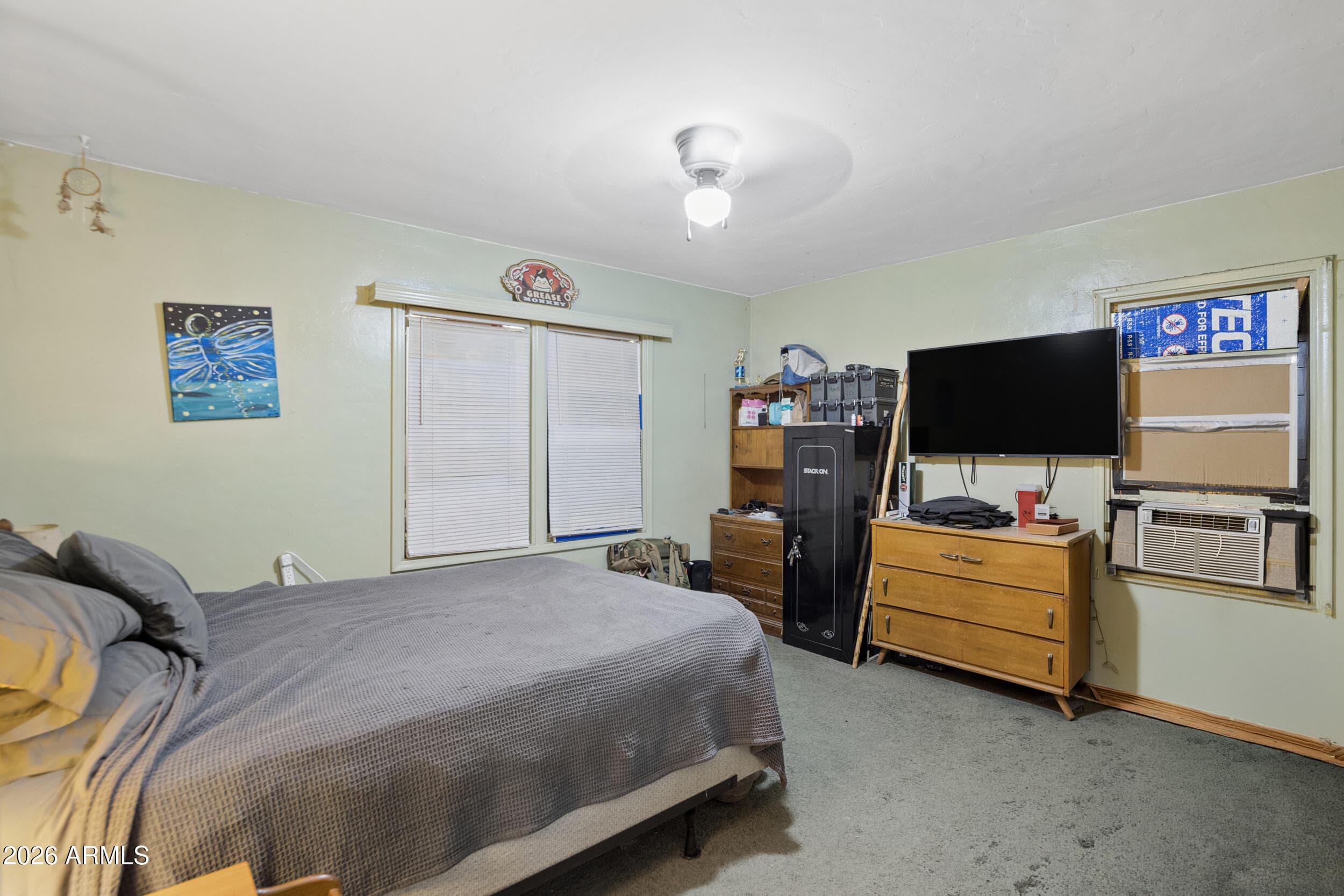 775 E 1ST Place, Mesa, AZ 85203 — photo 10 of 16