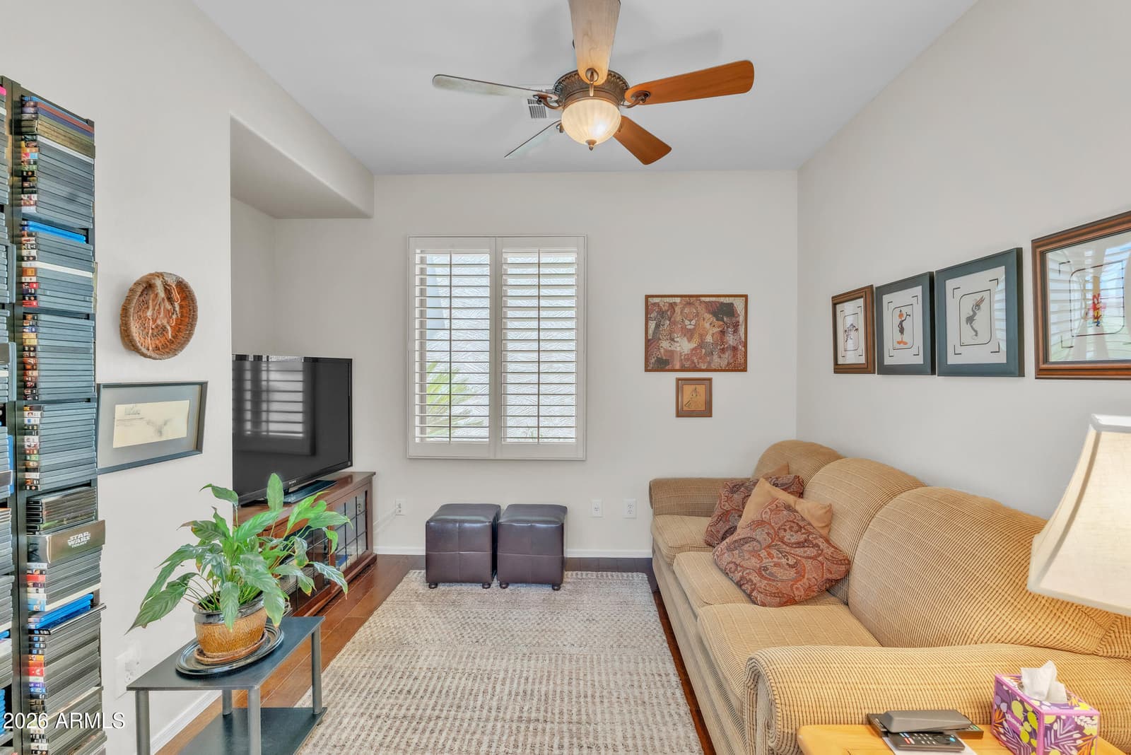 2236 W SPUR Drive, Phoenix, AZ 85085 — photo 20 of 50