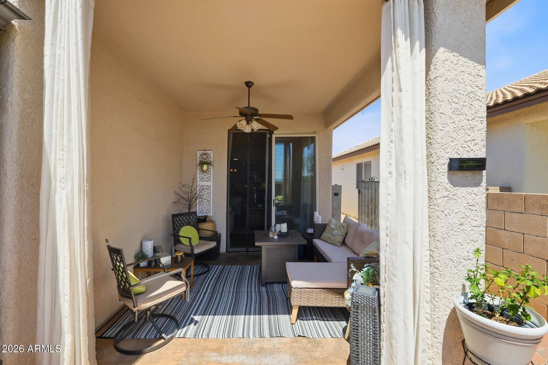 673 TANNER Drive, Sierra Vista, AZ 85635 — photo 29 of 40
