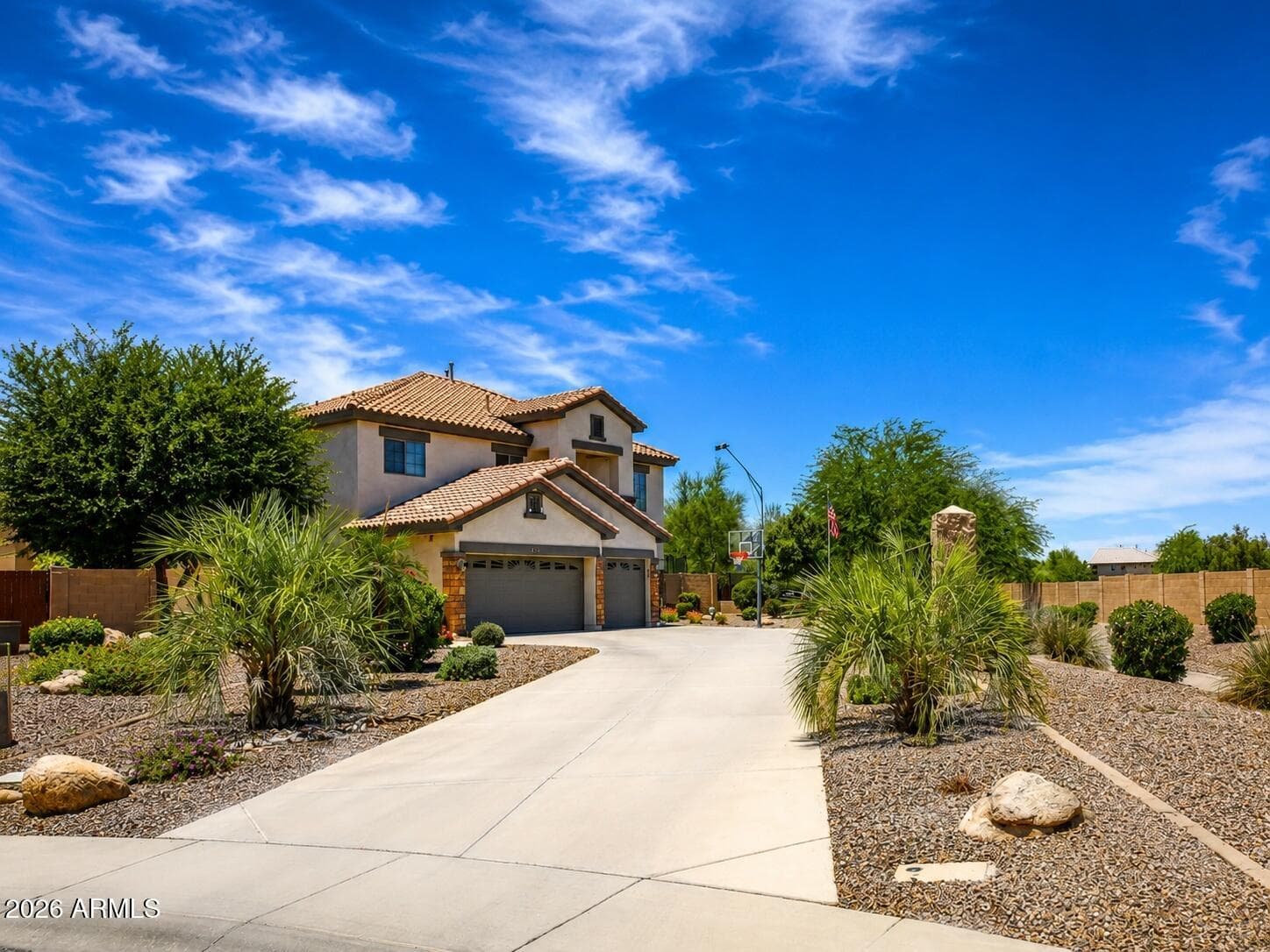 11401 E Sheridan Circle, Mesa, AZ 85212 — photo 5 of 39