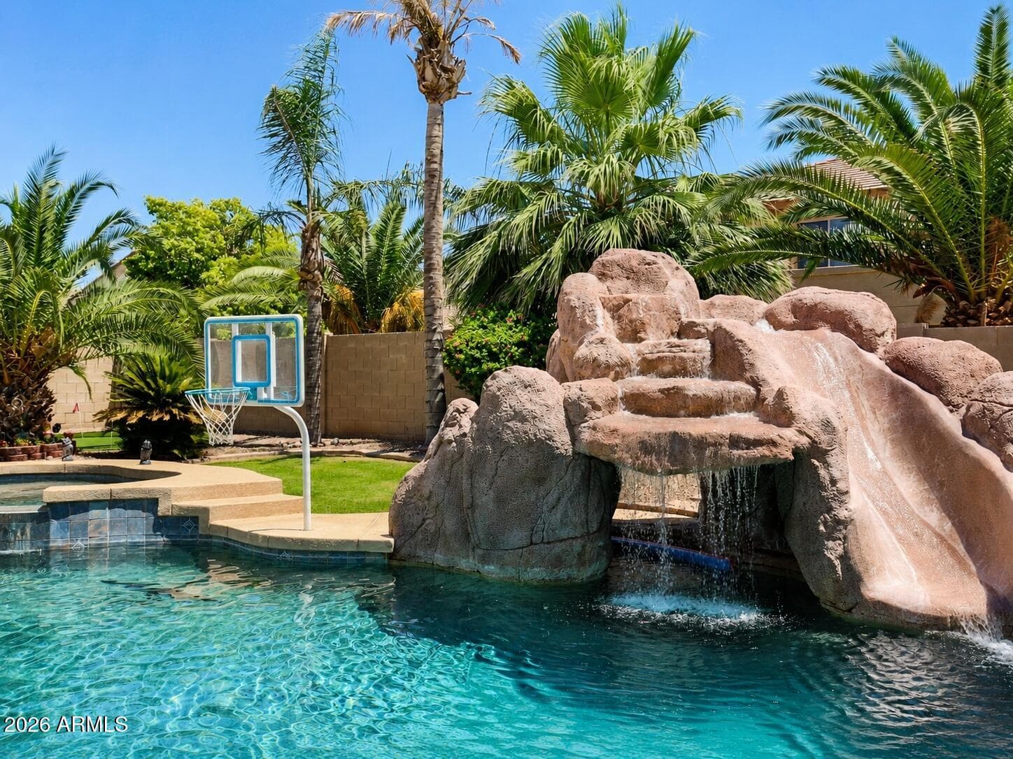11401 E Sheridan Circle, Mesa, AZ 85212 — photo 33 of 39
