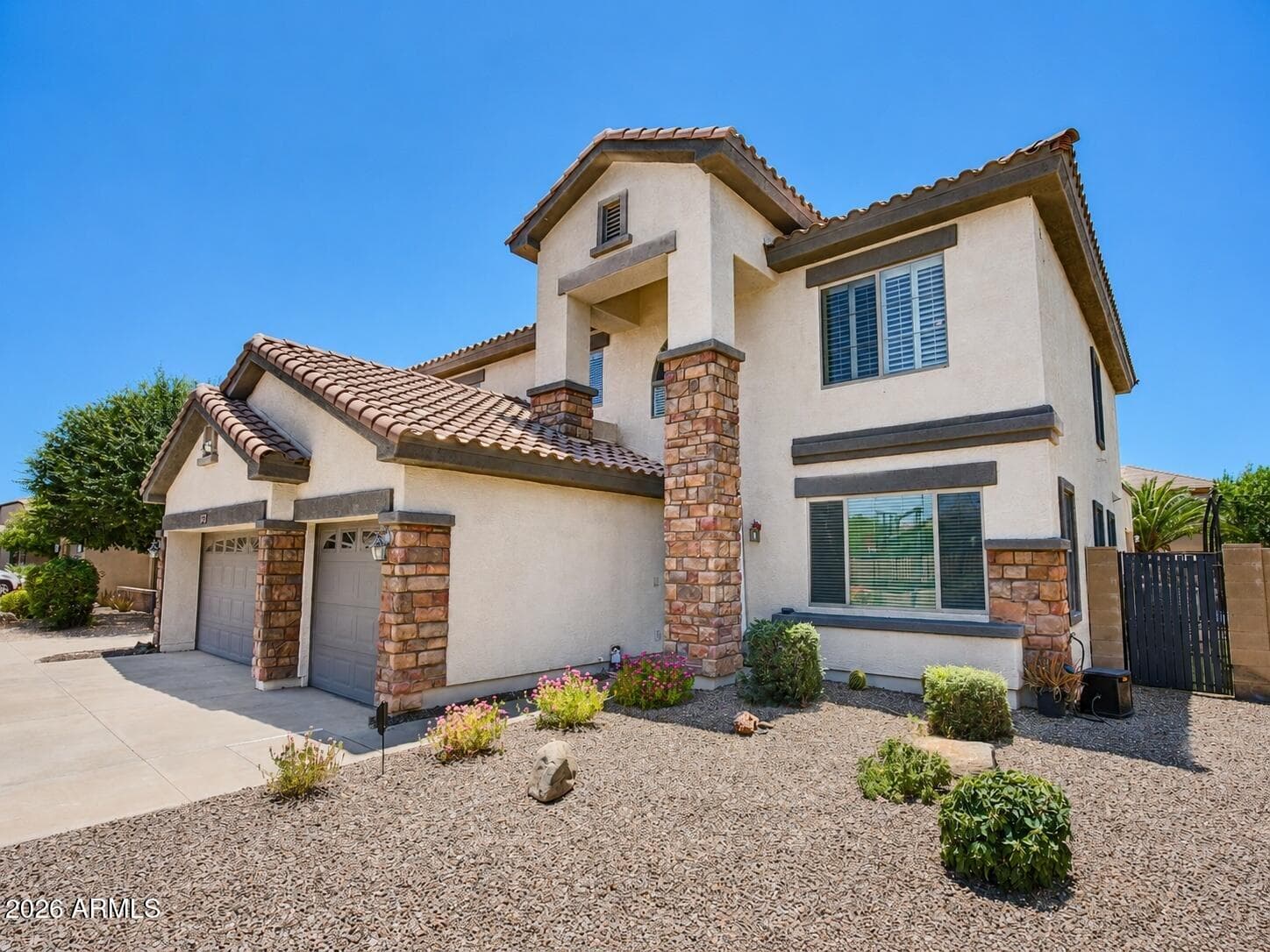 11401 E Sheridan Circle, Mesa, AZ 85212 — photo 4 of 39