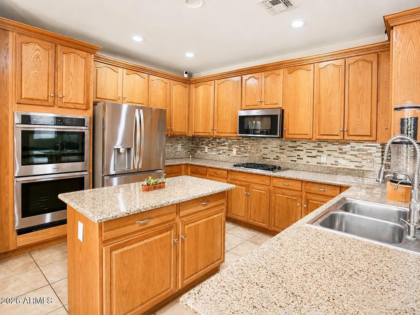 11401 E Sheridan Circle, Mesa, AZ 85212 — photo 11 of 39