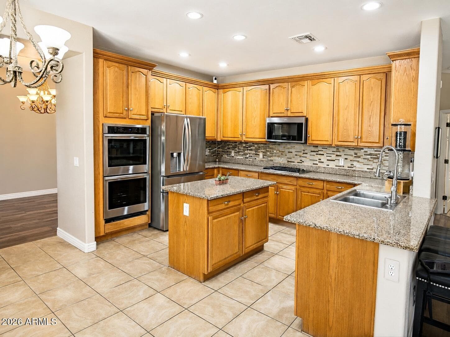 11401 E Sheridan Circle, Mesa, AZ 85212 — photo 12 of 39