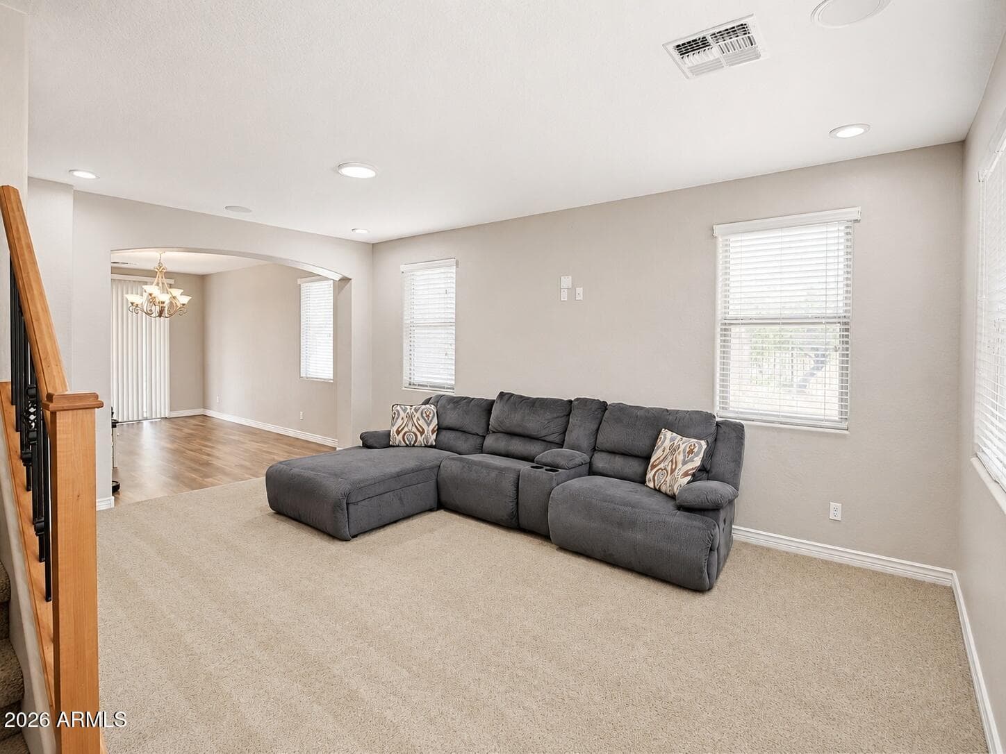 11401 E Sheridan Circle, Mesa, AZ 85212 — photo 9 of 39