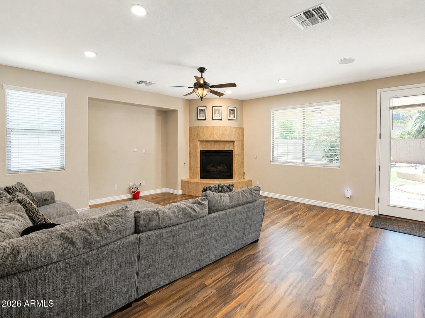 11401 E Sheridan Circle, Mesa, AZ 85212 — photo 13 of 39