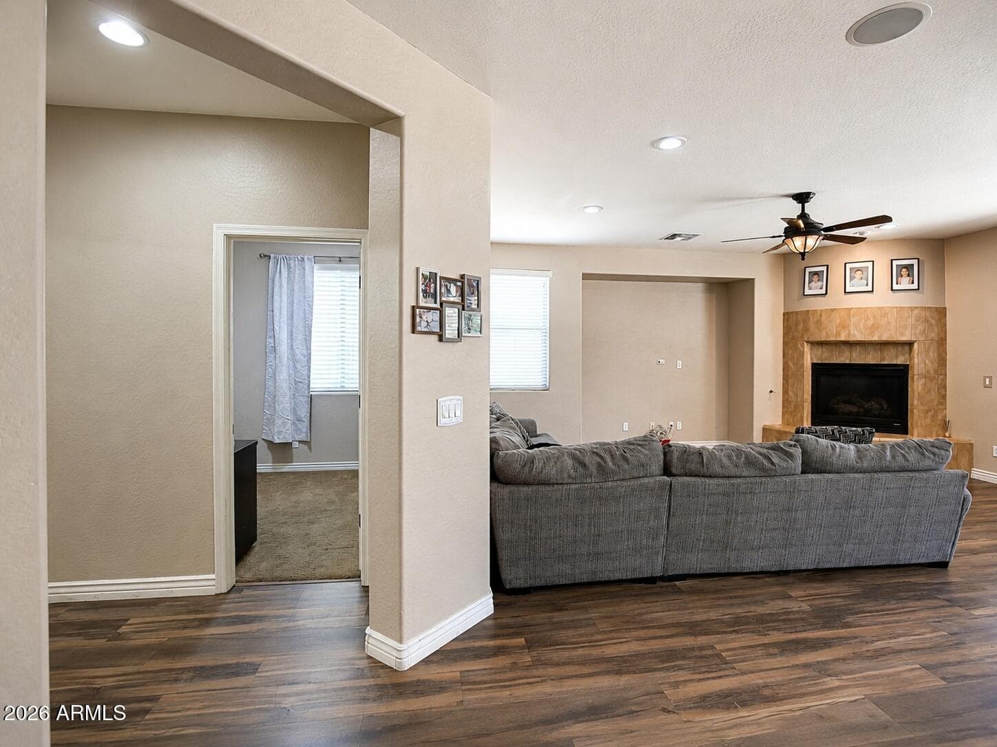 11401 E Sheridan Circle, Mesa, AZ 85212 — photo 14 of 39