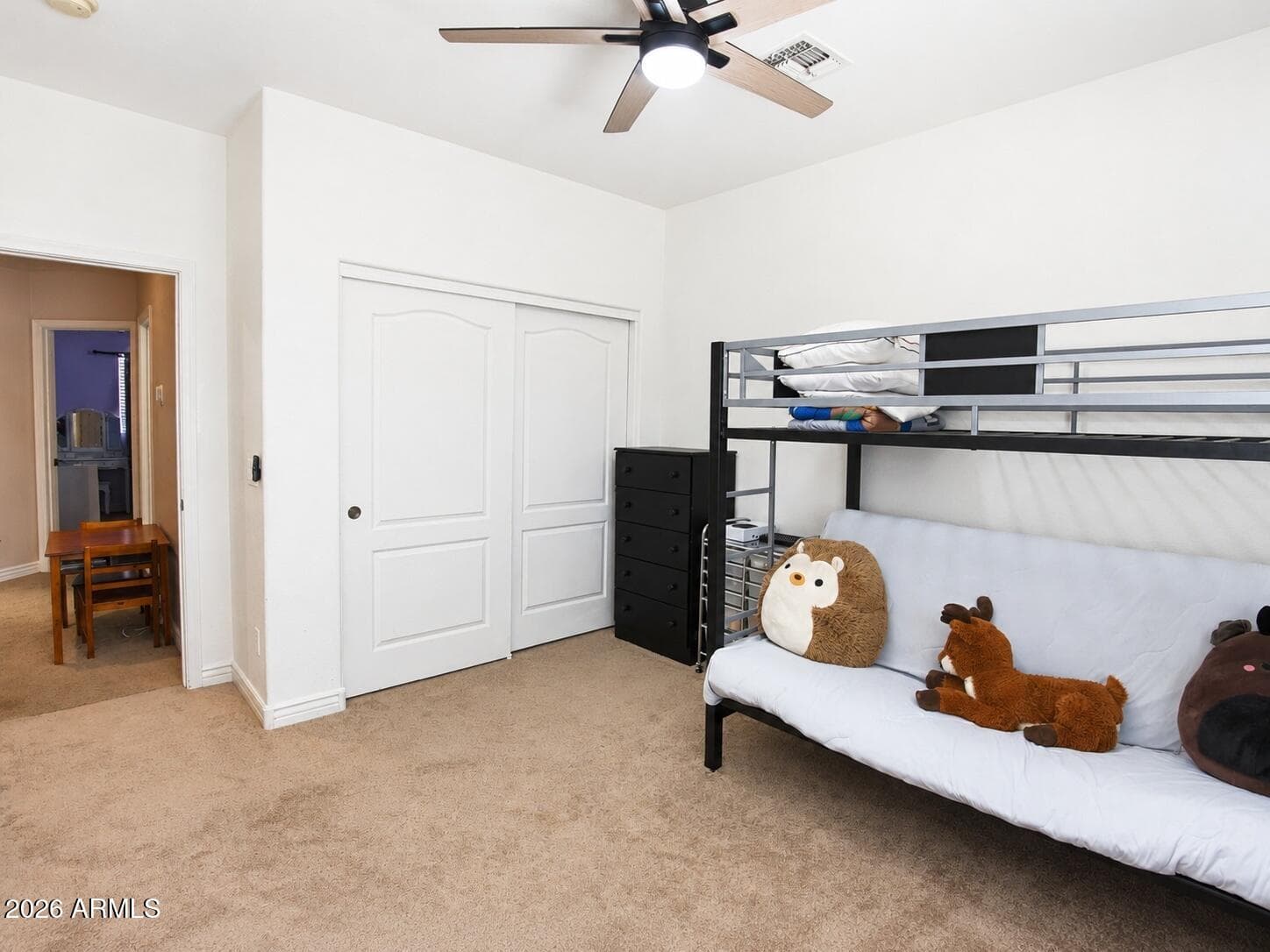 11401 E Sheridan Circle, Mesa, AZ 85212 — photo 31 of 39