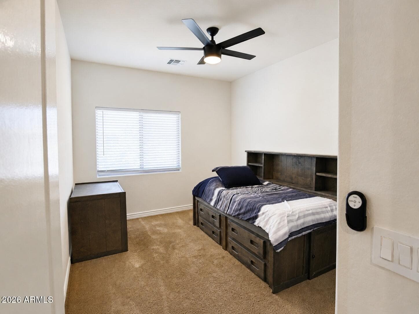 11401 E Sheridan Circle, Mesa, AZ 85212 — photo 32 of 39