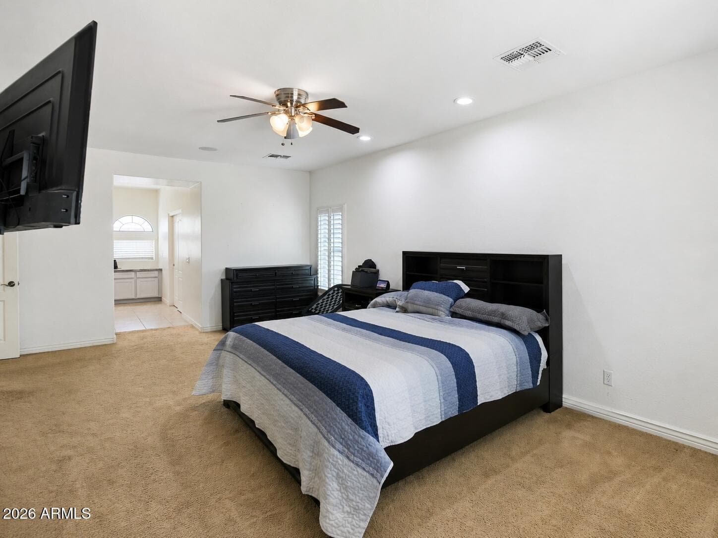 11401 E Sheridan Circle, Mesa, AZ 85212 — photo 23 of 39