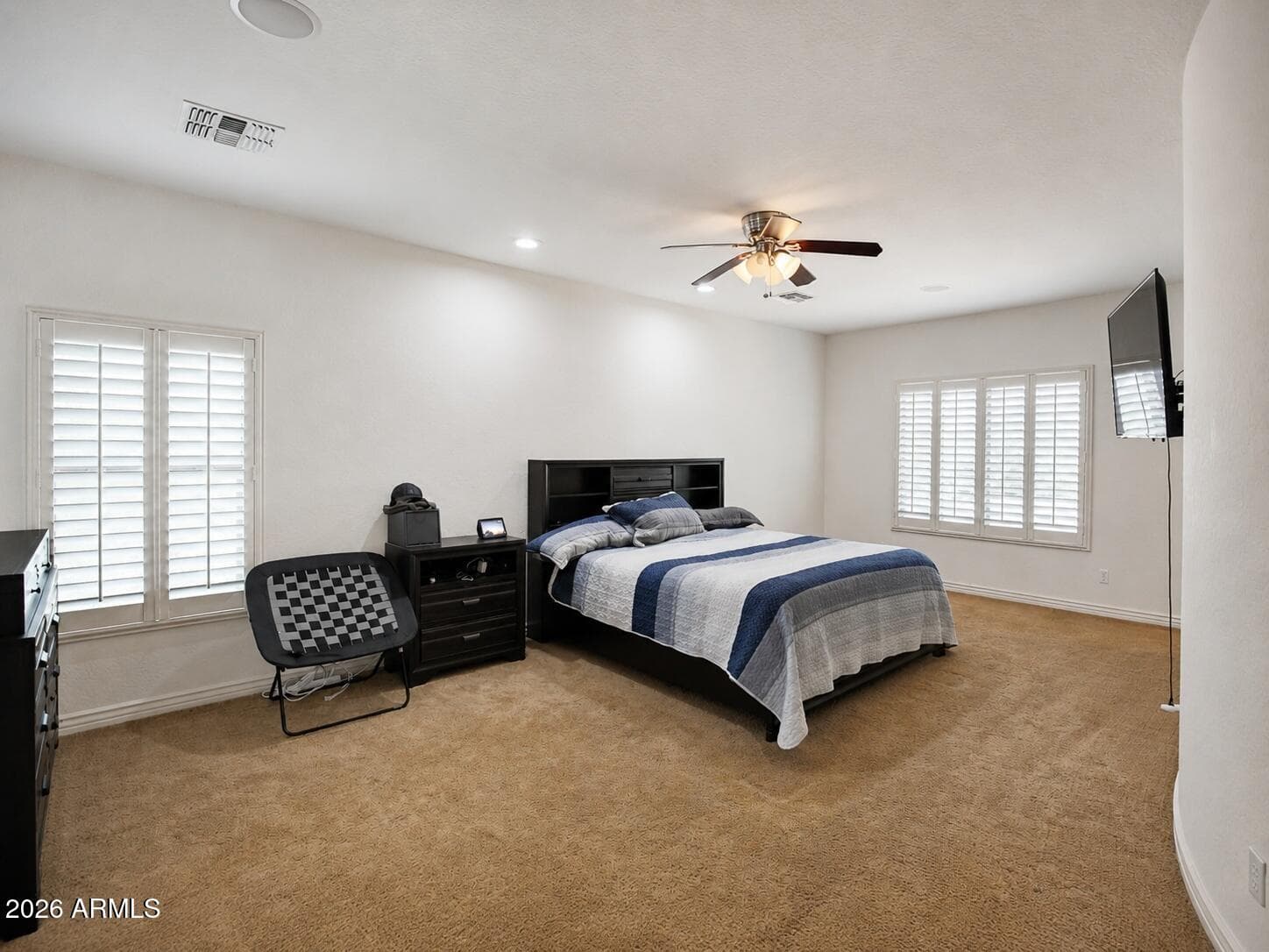 11401 E Sheridan Circle, Mesa, AZ 85212 — photo 22 of 39