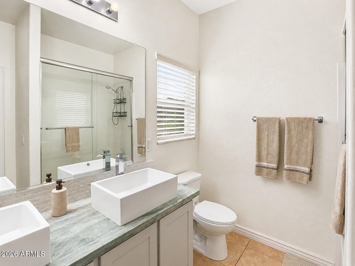 11401 E Sheridan Circle, Mesa, AZ 85212 — photo 29 of 39