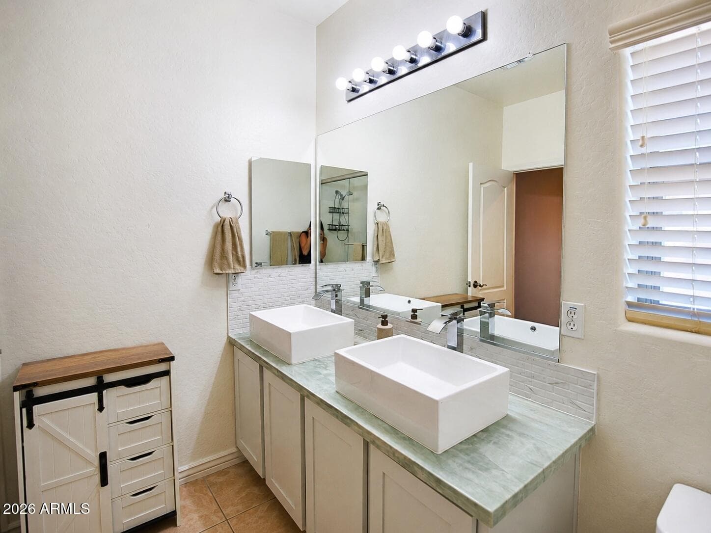 11401 E Sheridan Circle, Mesa, AZ 85212 — photo 28 of 39