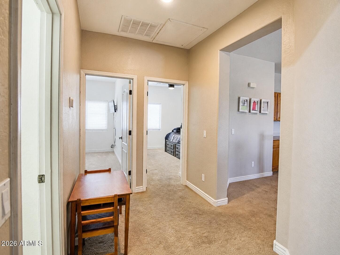 11401 E Sheridan Circle, Mesa, AZ 85212 — photo 27 of 39