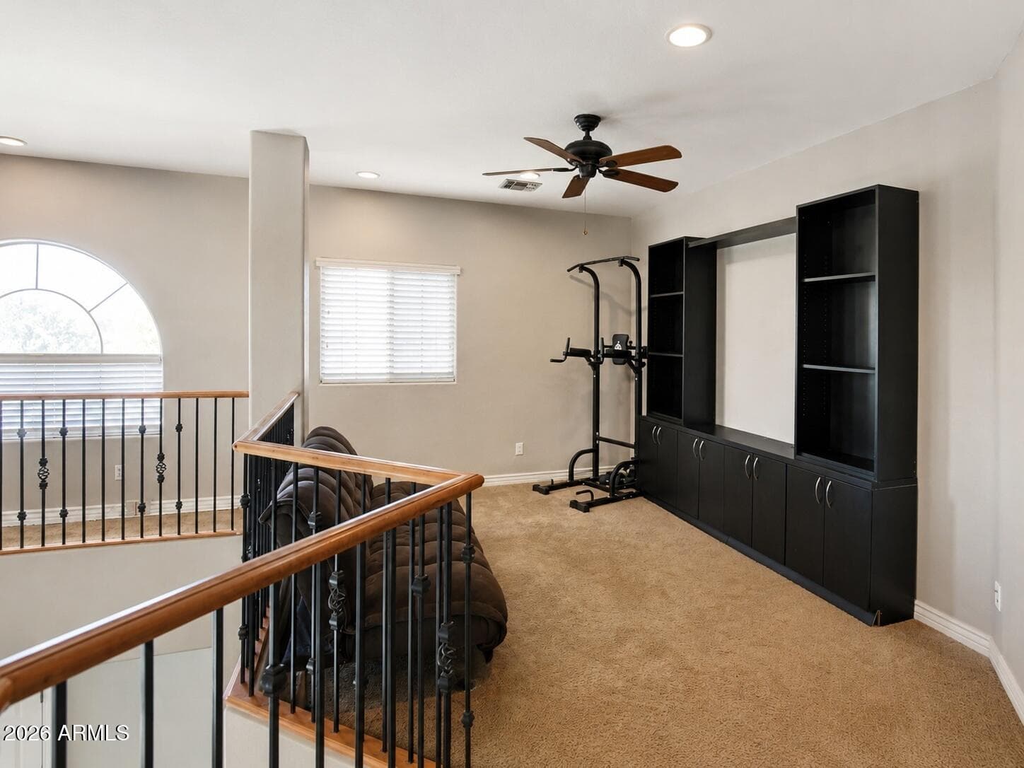 11401 E Sheridan Circle, Mesa, AZ 85212 — photo 19 of 39