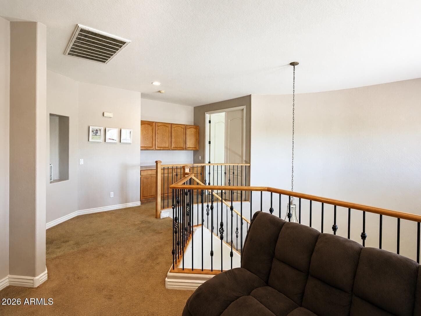 11401 E Sheridan Circle, Mesa, AZ 85212 — photo 21 of 39