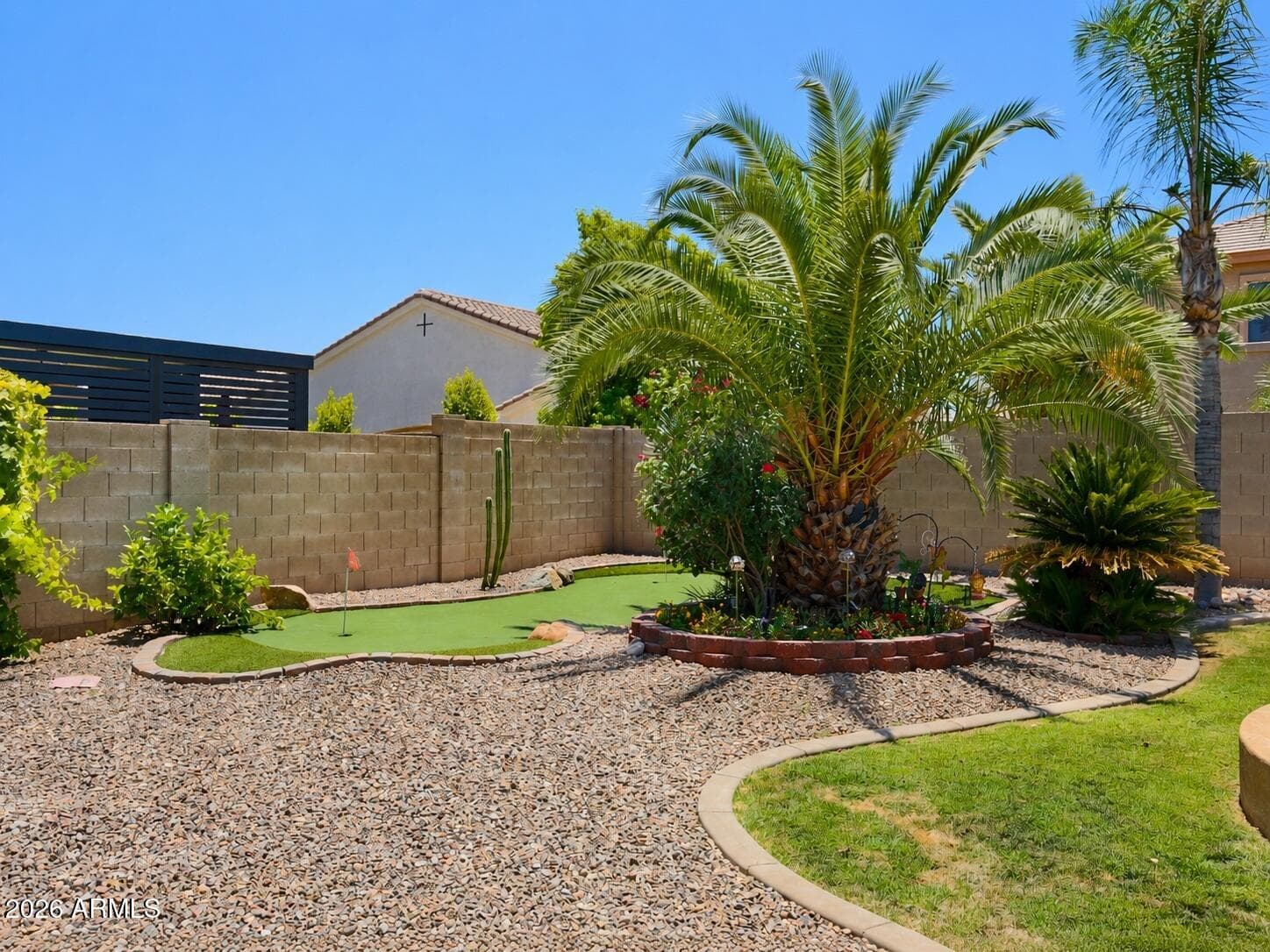 11401 E Sheridan Circle, Mesa, AZ 85212 — photo 37 of 39
