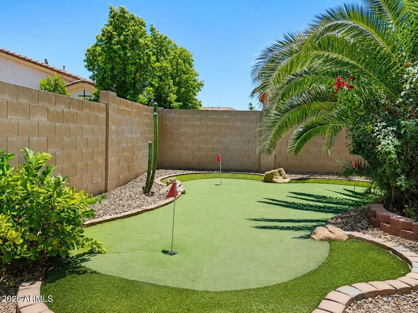 11401 E Sheridan Circle, Mesa, AZ 85212 — photo 36 of 39