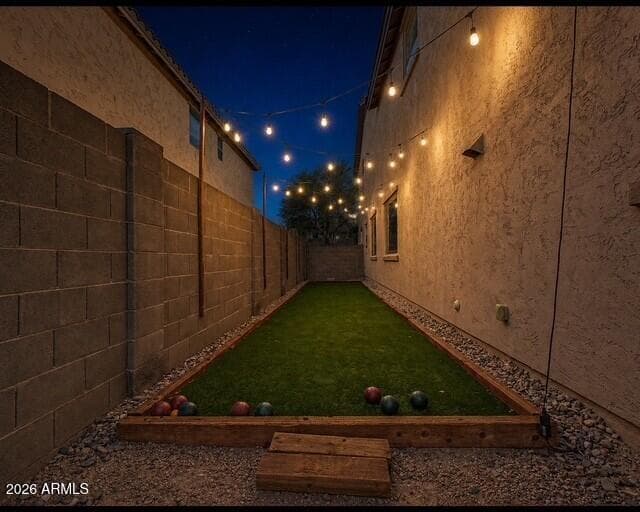 1076 E EUCLID Avenue, Gilbert, AZ 85297 — photo 47 of 58