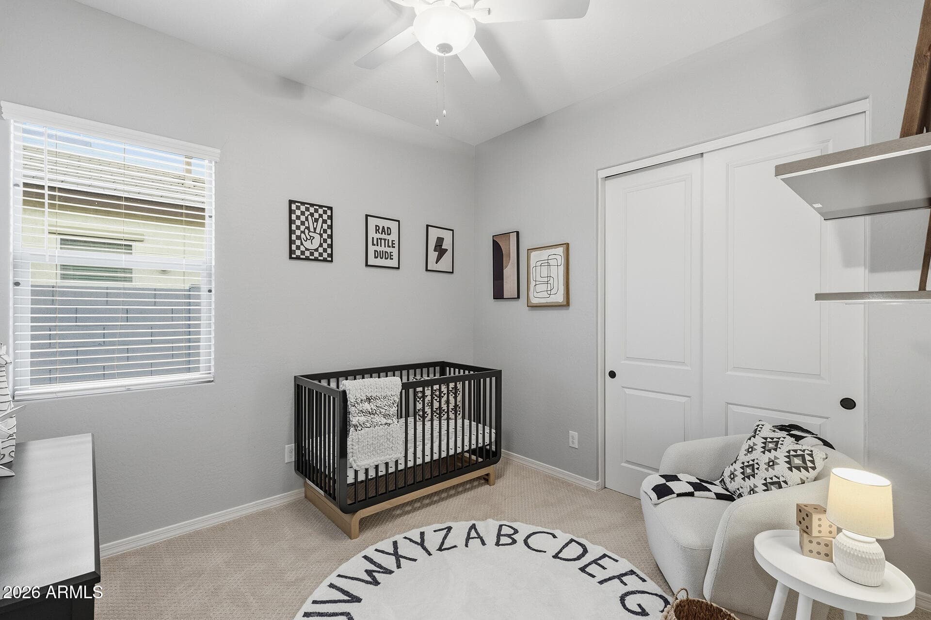 3929 E APPALOOSA Road, Gilbert, AZ 85296 — photo 24 of 74